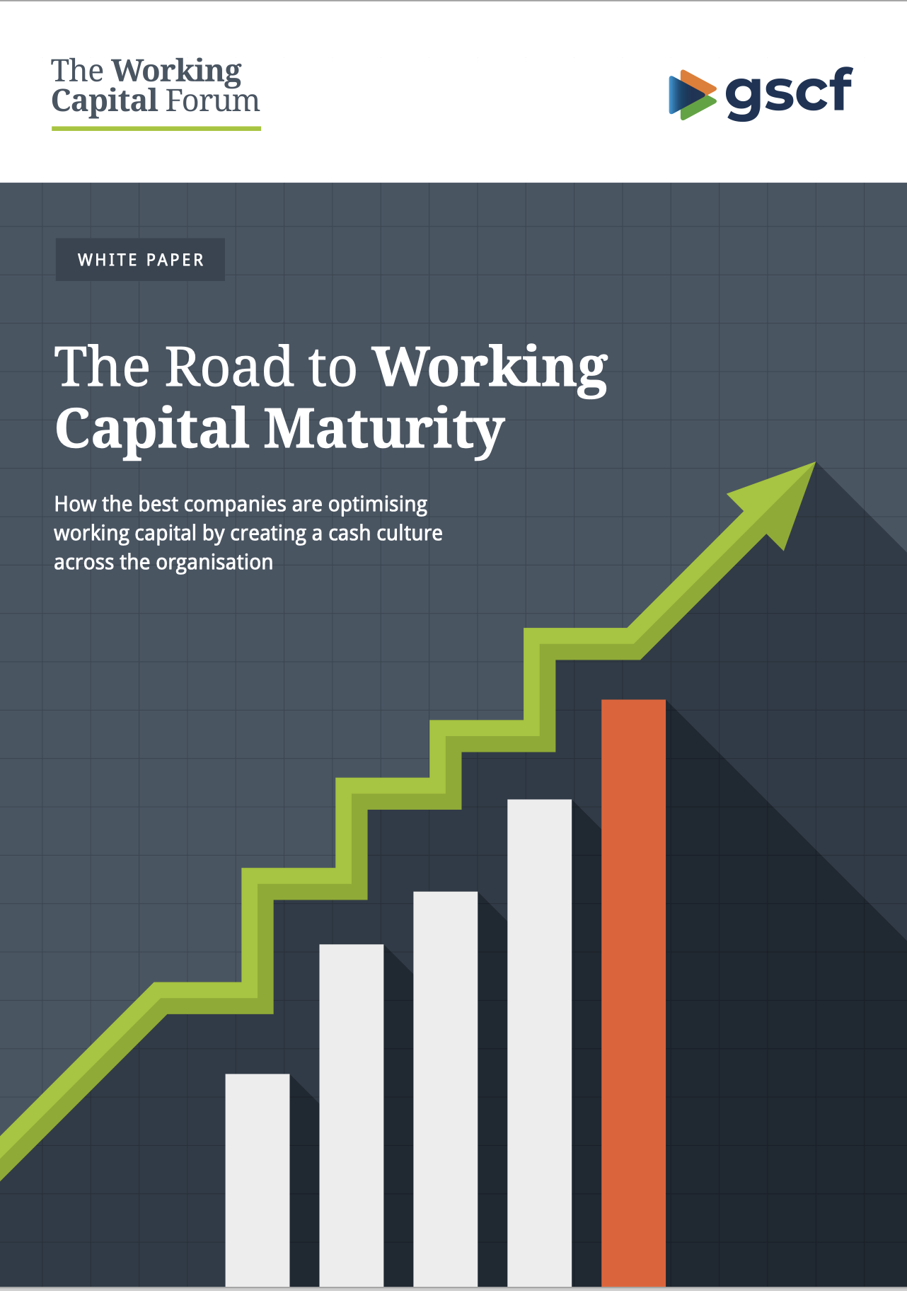 Screenshot 2025-01-20 at 12.39.52-1