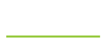 The-Working-Capital-Forum-logoREV
